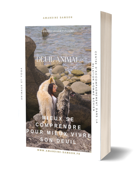 Livre-deuil-animal2