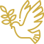 icons8-bird-64