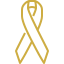 icons8-black-ribbon-64
