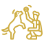 icons8-chien-64-2