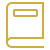 icons8-livre-50