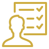 icons8-plan-100